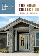 Parkwoods-Home-Collection-NZ-Cover.jpg