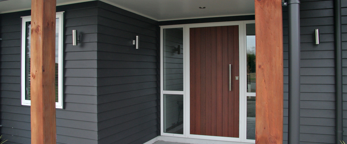 Interior Doors for sale in Auckland, New Zealand | Facebook Marketplace |  Facebook