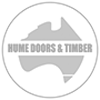 logo-hume.png